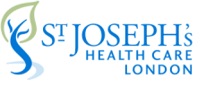 St Joseph's Health Care 